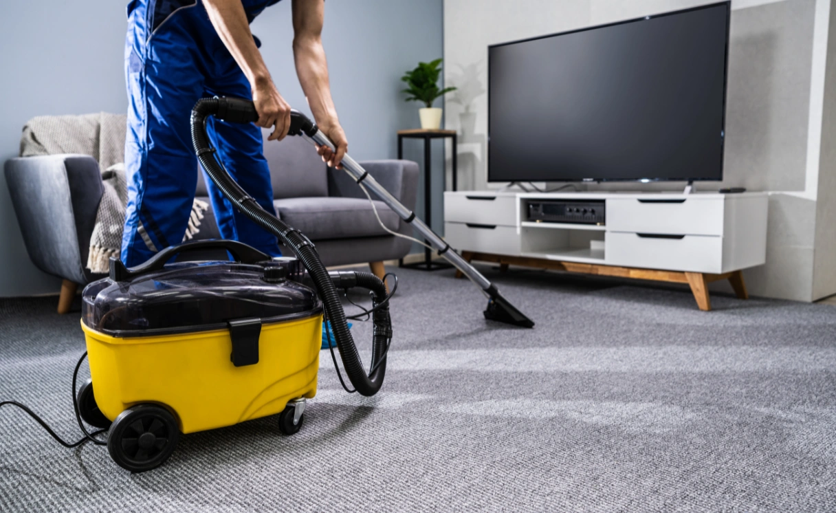 Extract Carpet Repair Glen Park Contact Office